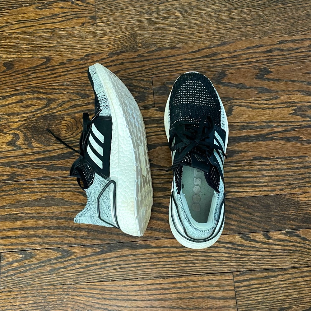 Adidas Ultraboost
